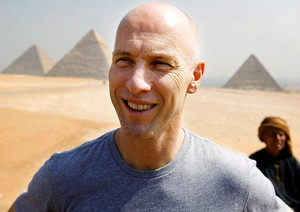 ��� ������