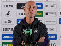 ��� ������