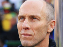 ��� ������