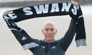 ��� ������