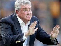 ���� ����