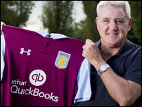 ���� ����