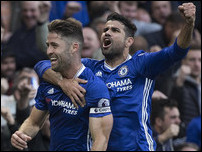 ���� ������ � ����� �����