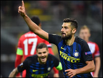 ������� ��������