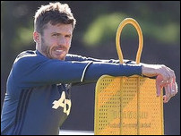 ����� ������