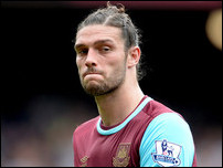 ���� �������