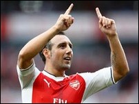 ����� �������