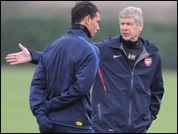 ������ ����� � ����� ������