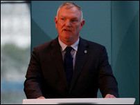 ���� �����