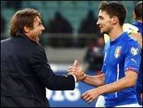 ������� ����� � ������ �� �����