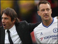 ������� ����� � ���� �����