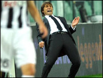 ������� �����