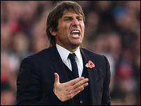 ������� �����