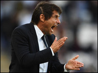 ������� �����