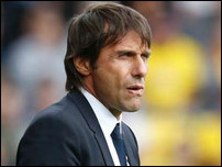 ������� �����