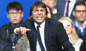 ������� �����