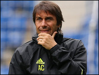 ������� �����