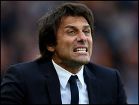 ������� �����