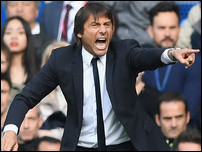 ������� �����