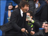 ������� �����