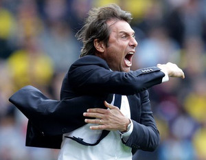 ������� �����