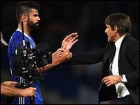 ����� ����� � ������� �����