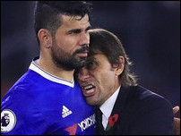 ����� ����� � ����� �����