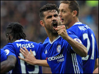 ����� �����