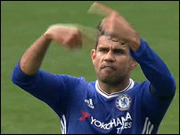 ����� �����