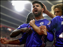 ����� �����