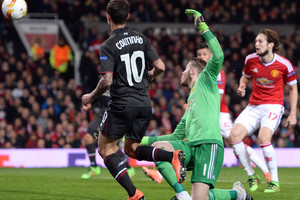 ������� �������� � ����� �� ���