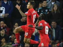 ������� ��������