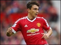 ������ �������