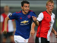 ������ �������