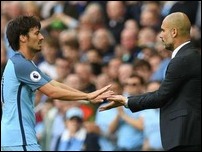 ����� ������