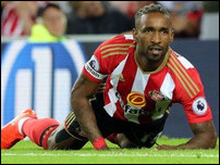 �������� ����