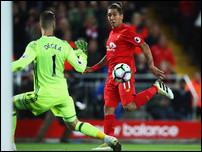 ����� �� ��� � ������� �������