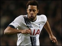 ����� �������