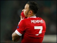 ������ �����