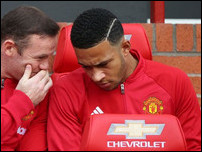 ������ �����