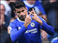 ����� �����