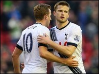 ���� ����� � ����� ����