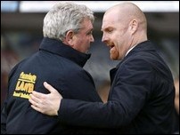 ��� ���� � ���� ����