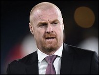 ��� ����