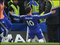 ���� ����