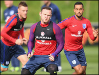 ������� ������