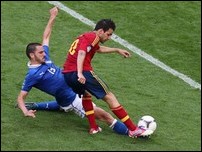 �������� ������� � ���� ��������