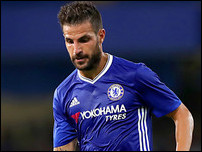 ���� ��������