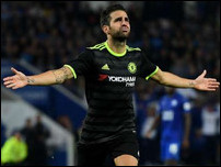 ���� ��������