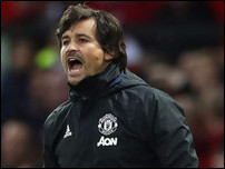 ��� �����